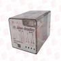 ALLEN BRADLEY 700-HAX2A1-4