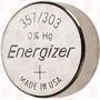 ENERGIZER 357-303TZ