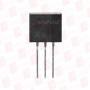 ST MICRO Z0405MF0AA2