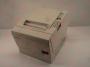 EPSON TM-T88IIP