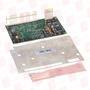 ALLEN BRADLEY SK-L1-MVF1-C