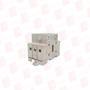 ALLEN BRADLEY 194E-E16-1753
