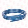 FEDERAL HOSE MFG 5581-3500