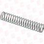 GARDNER SPRING 36146G