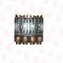 EATON CORPORATION D-21