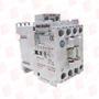 ALLEN BRADLEY 700-CF400J