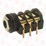 CLIFF ELECTRONIC COMPONENTS CL13345