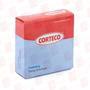 CORTECO 19016616B