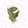 SCHNEIDER ELECTRIC LP1-D8011-BD