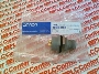 OMRON XS2M-D424-2