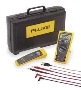 FLUKE 17961KIT