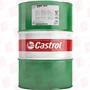 CASTROL 157A14