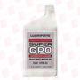 LUBRIPLATE L0754-054