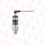 ENDRESS & HAUSER PMP131-A1411A1X