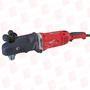 MILWAUKEE POWER TOOLS 1680-20