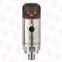EFECTOR PN-025-REN14-QFRKG/US/ /V-PN7693