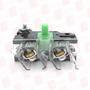 OSLO SWITCH SLA7A250V1M9B