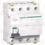 SCHNEIDER ELECTRIC A9Z31463