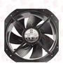 ORION FANS OA280AP-11-1TB1869K