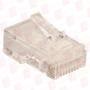 GC ELECTRONICS 30-9918-100