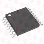 TEXAS INSTRUMENTS SEMI SN65LVDS051PW