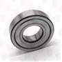 NTN BEARING 6028C3