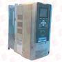 YASKAWA ELECTRIC CIPR-GA70C4009BBAA-BAAAAA