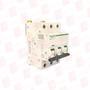 SCHNEIDER ELECTRIC A9F74301