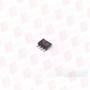 MICROCHIP TECHNOLOGY INC MIC5011BM