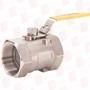 LEGEND VALVE 113-120