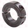 CLIMAX METAL PRODUCTS CO 2C-106