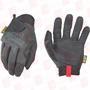 MECHANIX WEAR MSG-05-010