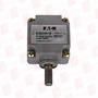 EATON CORPORATION E50DR19