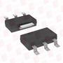 INFINEON BSP170PH6327XTSA1