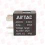 AIRTAC AC220V