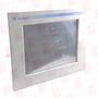 ALLEN BRADLEY 6181P-12TP2KH