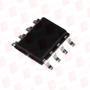 DIODES INC DMT6015LSS-13