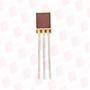 TT ELECTRONICS OMH3075S