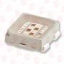 CREE MLERED-A1-0000-000V02