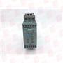 SIEMENS 3RW40261BB15