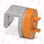 PHOENIX CONTACT PACT RCP-CLAMP-5-10