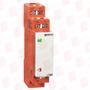 BROYCE CONTROL LTMR 100-230V AC/DC