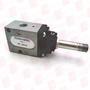 UNIVER GROUP AF-2500