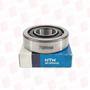 NTN BEARING 7305-B