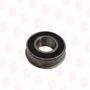 JAF BEARINGS 6206-RS