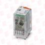 PHOENIX CONTACT REL-IR4/L-230AC/4X21AU