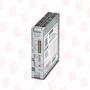 PHOENIX CONTACT QUINT4-UPS/24DC/24DC/10/PN