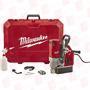 MILWAUKEE POWER TOOLS 4272-21