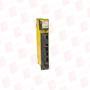 FANUC A06B-6200-H008