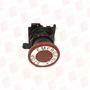 EATON CORPORATION E34EX718E